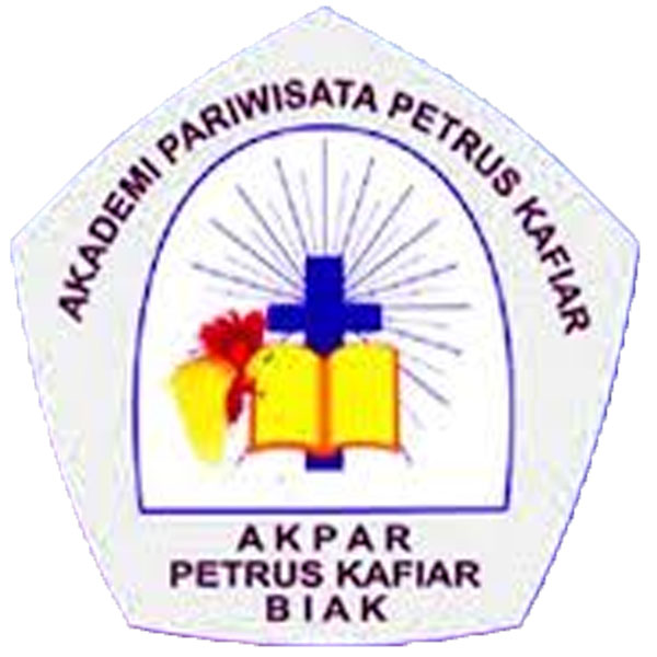 Akademi Pariwisata Petrus Kafiar Biak