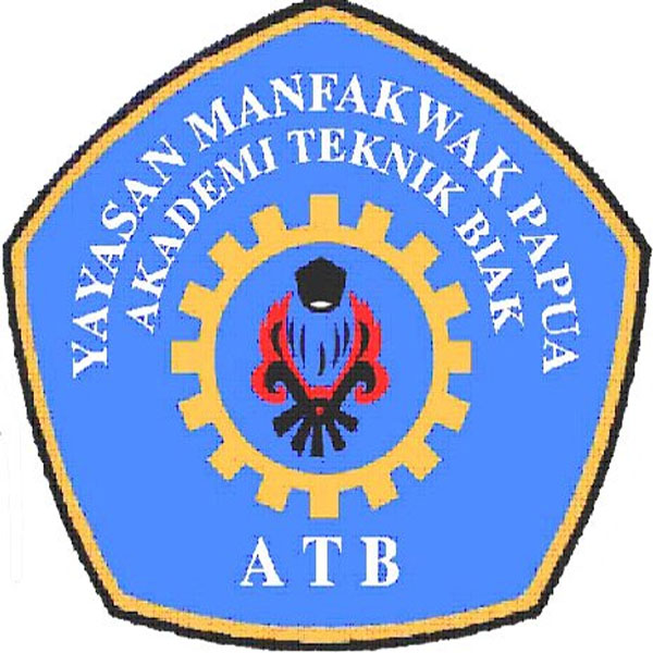 Akademi Teknik Biak