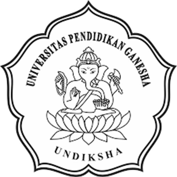 Universitas Pendidikan Ganesha