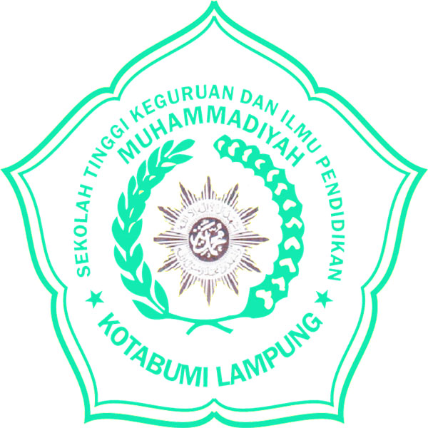 STKIP Muhammadiyah Kotabumi
