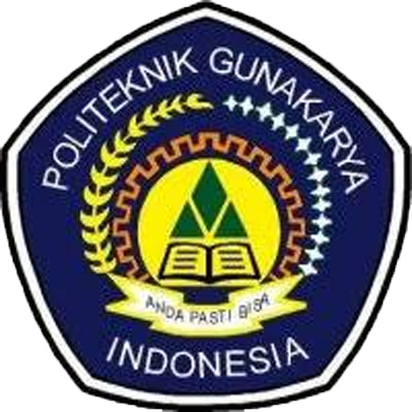 Politeknik Gunakarya Indonesia Bekasi