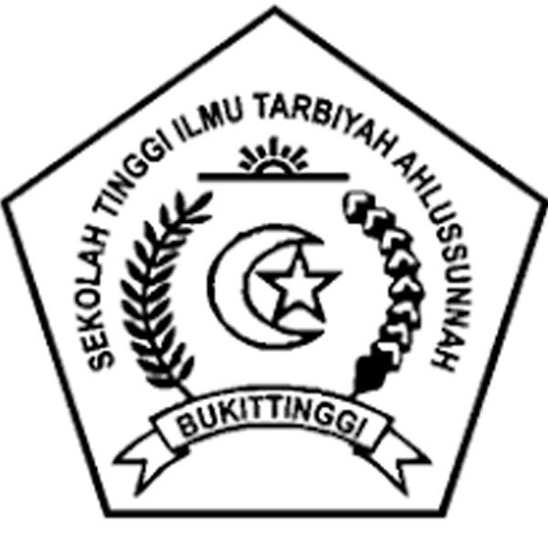 STIT Ahlussunnah Bukittinggi