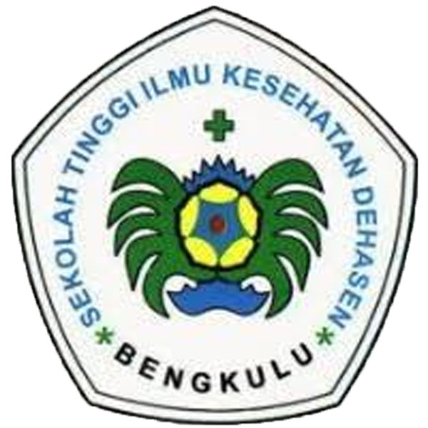 Sekolah Tinggi Ilmu Kesehatan Dehasen