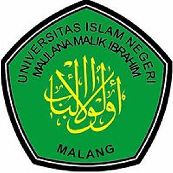 Universitas Islam Negeri Maulana Malik Ibrahim