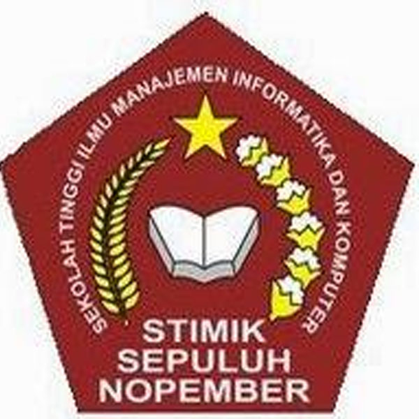 STMIK Sepuluh Nopember Jayapura