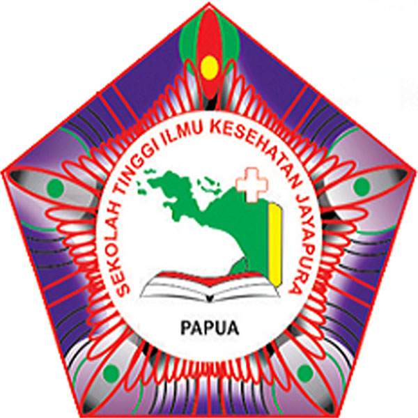 Sekolah Tinggi Ilmu Kesehatan Jayapura