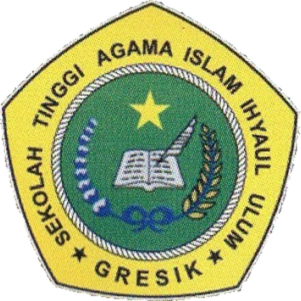 STAI Ihyaul Ulum Gresik