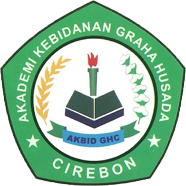 Akademi Kebidanan Graha Husada Cirebon
