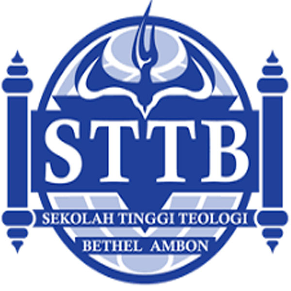 Sekolah Tinggi Teologi Bethel Ambon