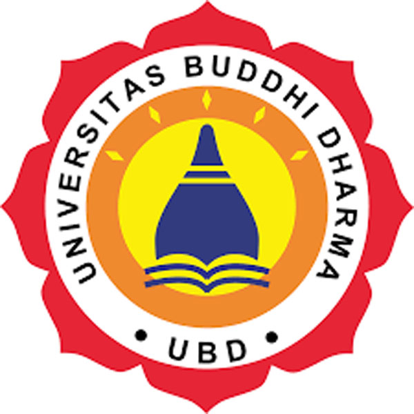 Universitas Buddhi Dharma