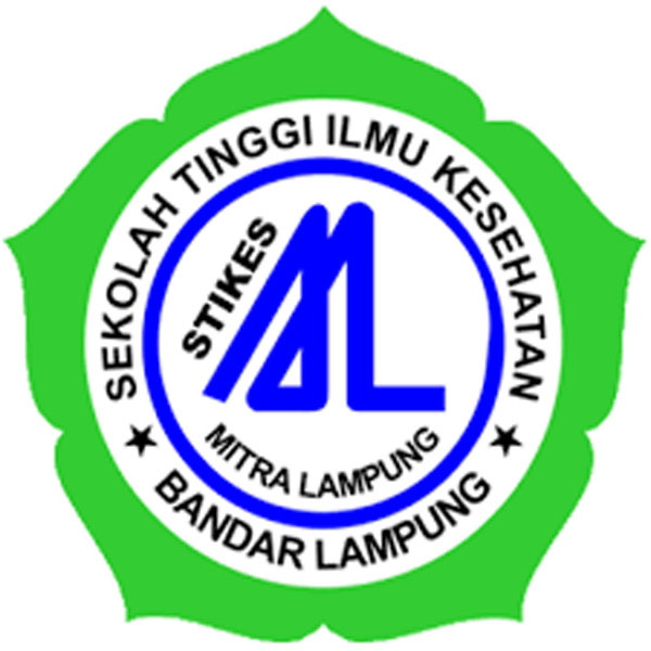 Sekolah Tinggi Ilmu Kesehatan Mitra Lampung