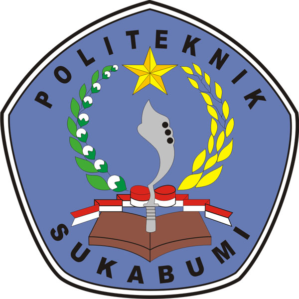 Politeknik Sukabumi