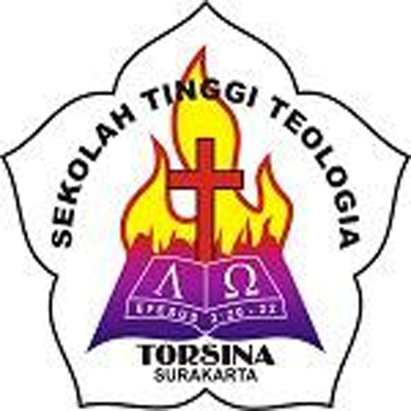 Sekolah Tinggi Teologi Torsina