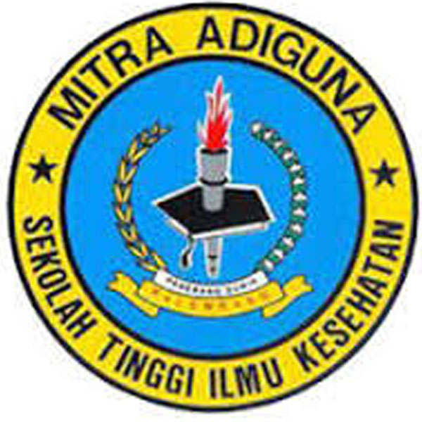 Sekolah Tinggi Ilmu Kesehatan Mitra Adiguna