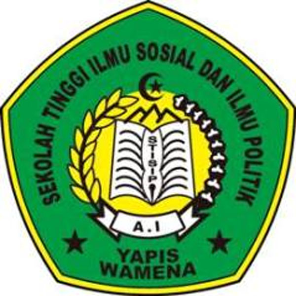 STISIP Amal Ilmiah Yapis Wamena