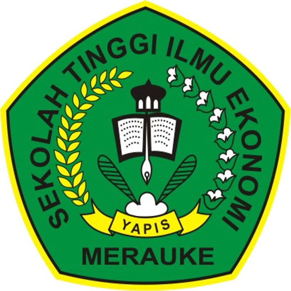 Sekolah Tinggi Ilmu Eknomi Yapis Merauke