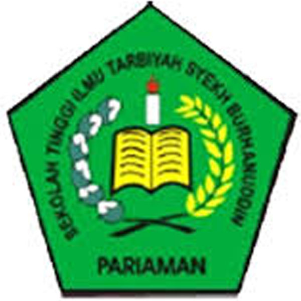 STIT Syekh Burhanuddin Pariaman