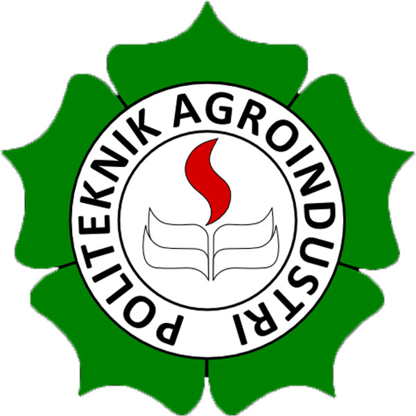 Politeknik Agroindustri