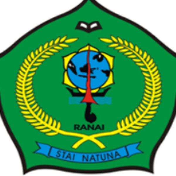 STAI Natuna