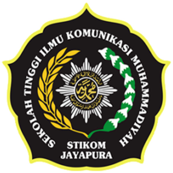 STIKOM Muhammadiyah Jayapura