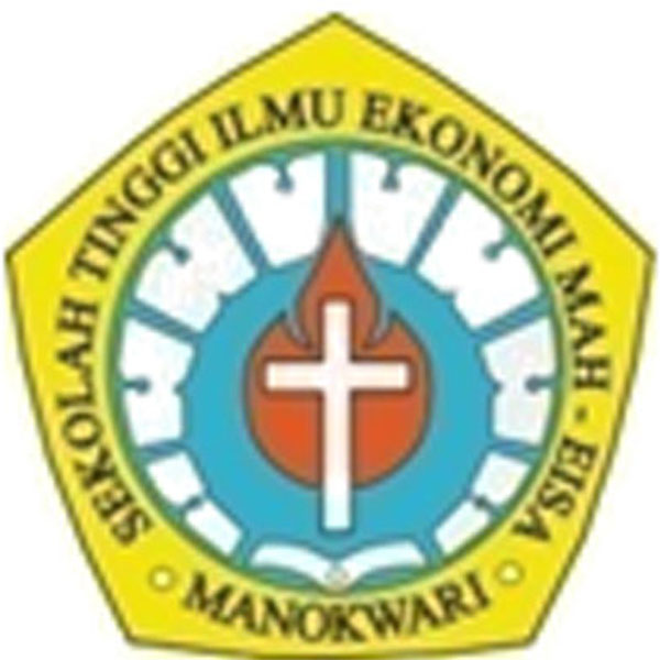 Sekolah Tinggi Ilmu Ekonomi Mah-eisa