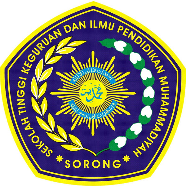 STKIP Muhammadiyah Sorong