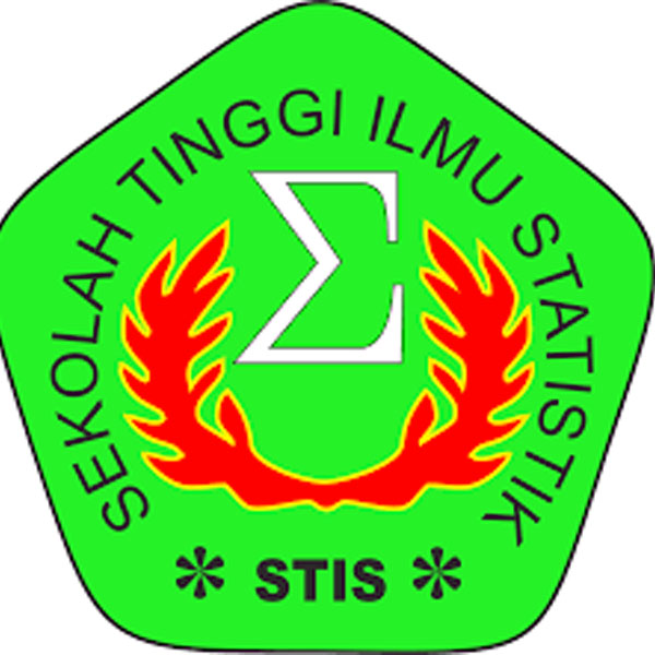 Sekolah Tinggi Ilmu Statistik