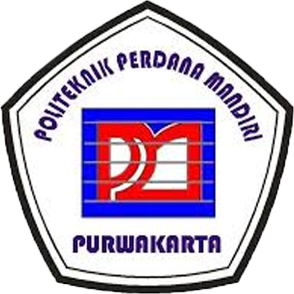 Politeknik Perdana Mandiri
