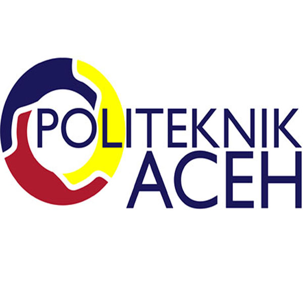 Politeknik Aceh