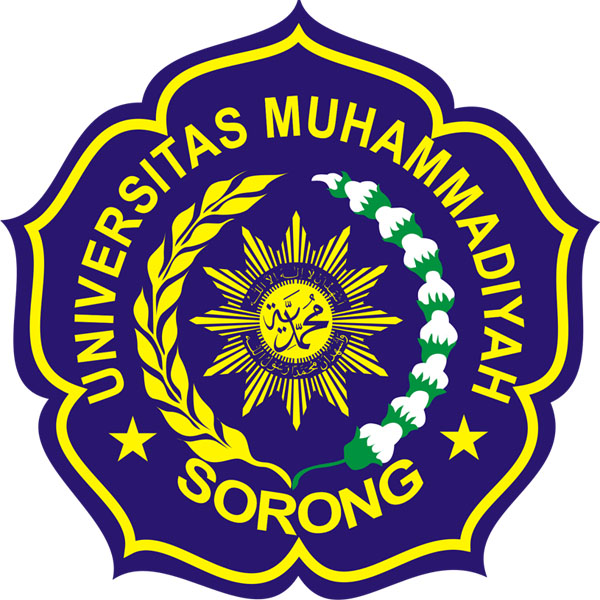 Universitas Muhammadiyah Sorong