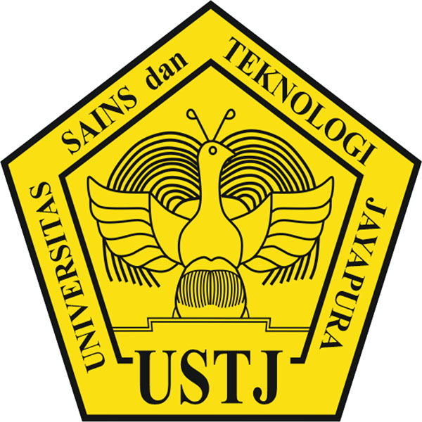 Universitas Sains Dan Teknologi Jayapura