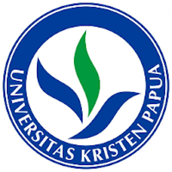 Universitas Kristen Papua