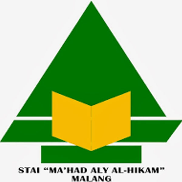 STAI Ma`had Aly Al-Hikam Malang