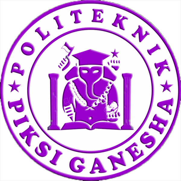 Politeknik Piksi Ganesha