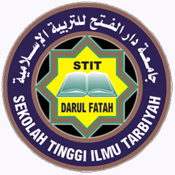 STIT Darul Fatah Tangerang Banten