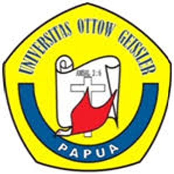 Universitas Ottow Geissler Jayapura