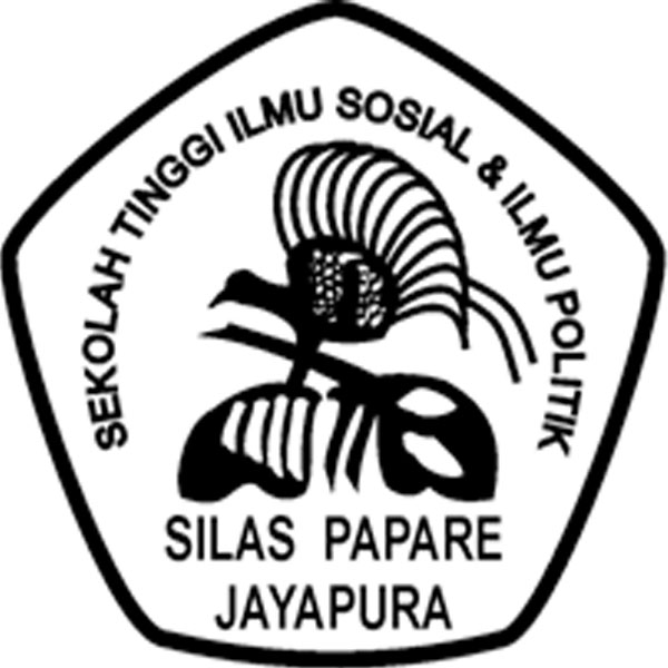 STISIP Silas Papare Jayapura