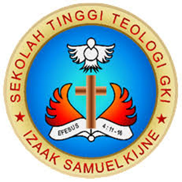 STFT Gki Izaak Samuel Kijne Jayapura