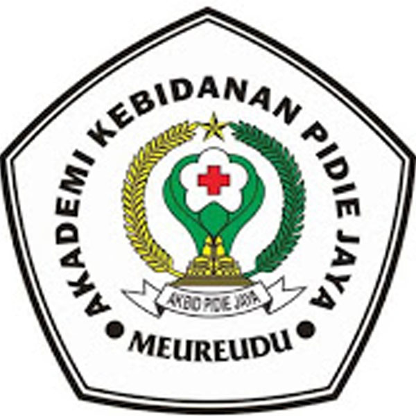 Akademi Kebidanan Pidie Jaya