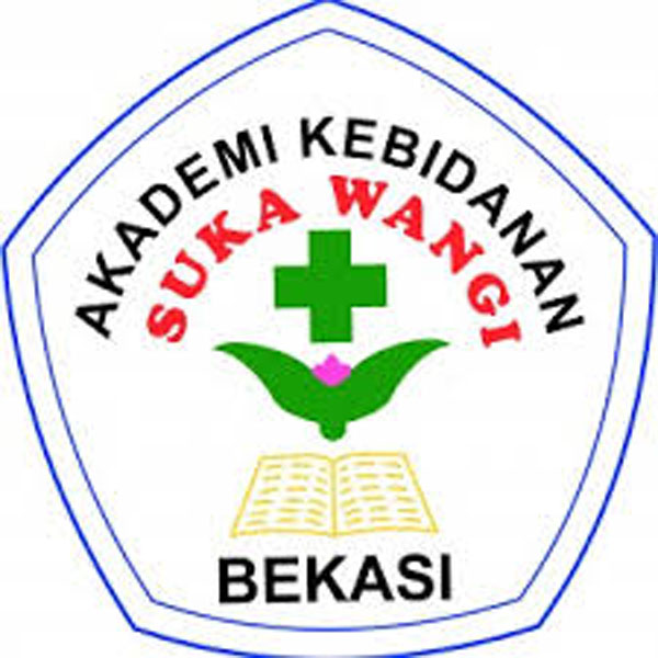 Akademi Kebidanan Suka Wangi Bekasi