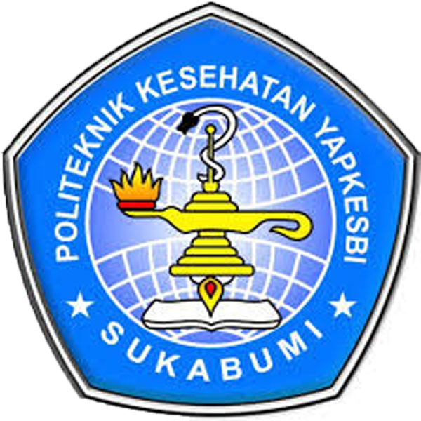 Politenik Kesehatan Yapkesbi Sukabumi