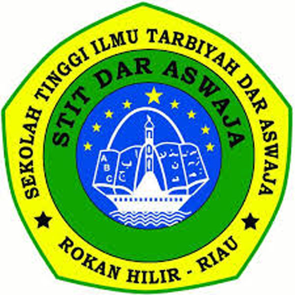 STIT Dar Aswaja Rokan Hilir