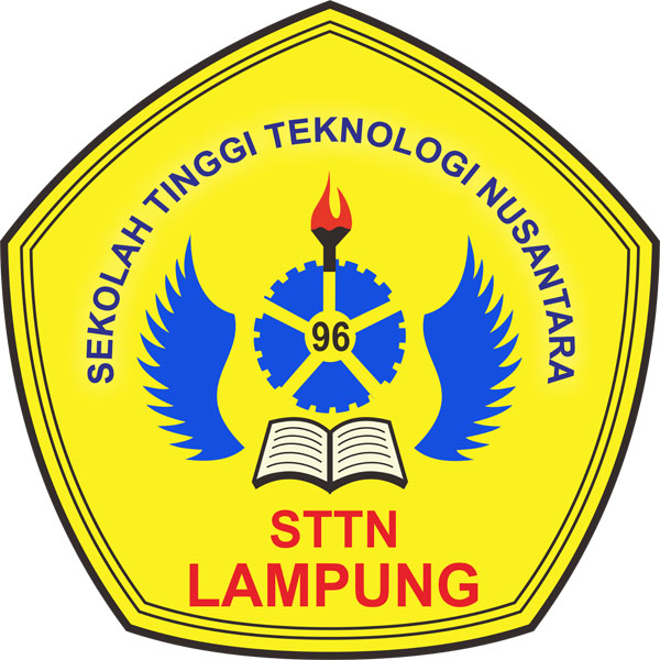 Sekolah Tinggi Teknologi Nusantara Lampung