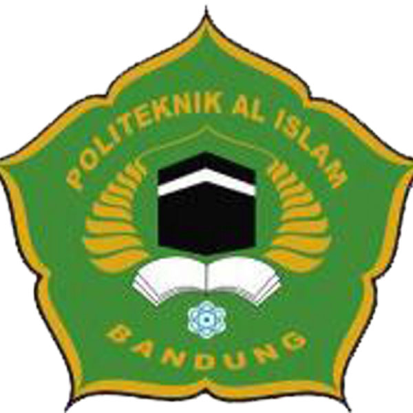 Politeknik Al-Islam Bandung