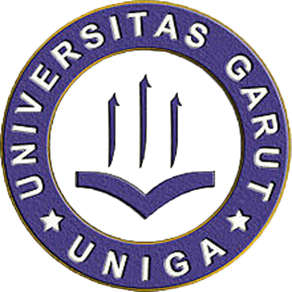Universitas Garut