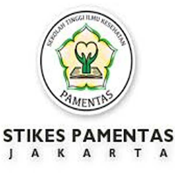 Sekolah Tinggi Ilmu Kesehatan Pamentas