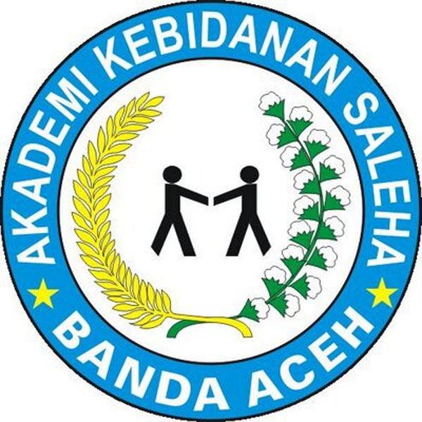 Akademi Kebidanan Saleha