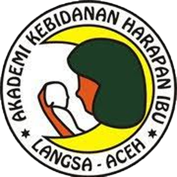 Akademi Kebidanan Harapan Ibu Langsa