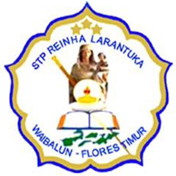 STP Reinha Waibalun Larantuka - Flores Timur - NTT