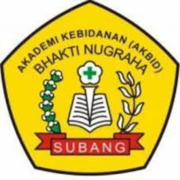 Akademi Kebidanan Bhakti Nugraha